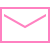 message
